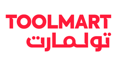Toolmart.me