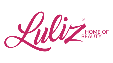 luliz.com