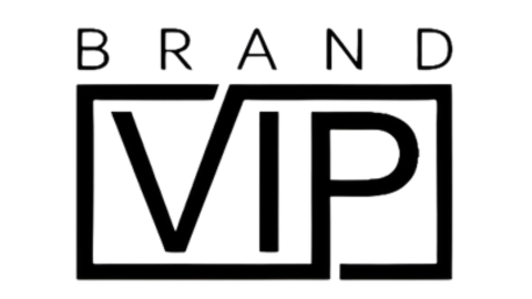brandvip,.me