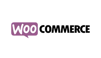 Woocommerce - Copy
