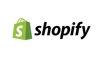 shopify SEO