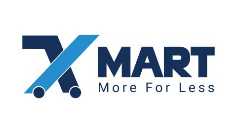 xmart.jo