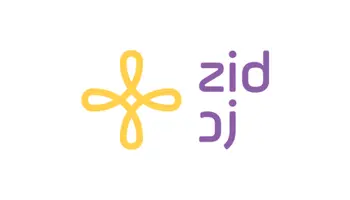 zid Smaller logo